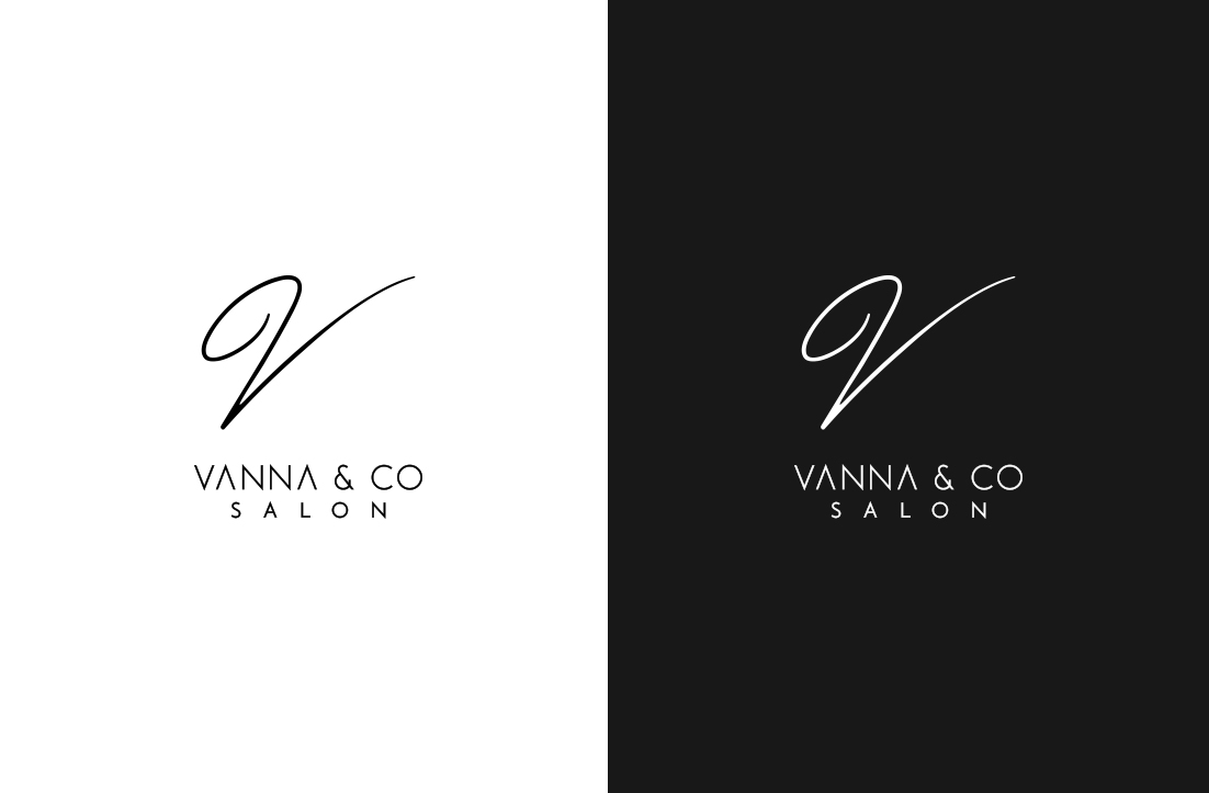 Logo-Design von GLDesigns für dieses Projekt | Design #25509134