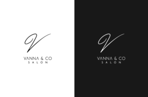 Logo-Design von GLDesigns für dieses Projekt | Design: #25509134