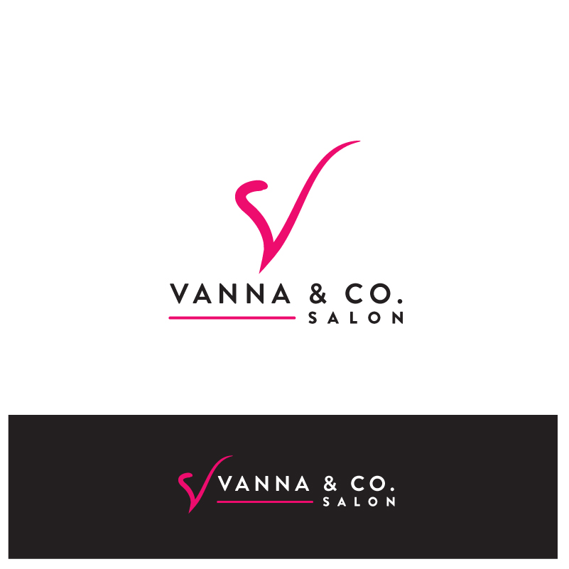 Logo-Design von Ben9Graphic für dieses Projekt | Design #25526493