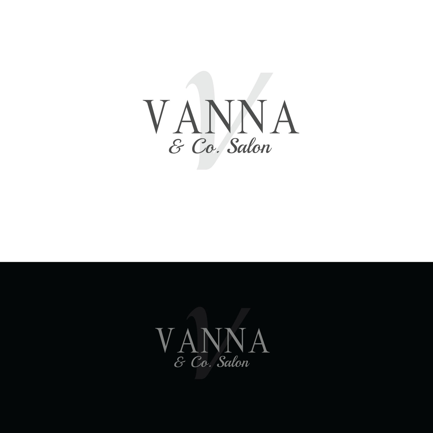 Logo-Design von designstarla für dieses Projekt | Design #25514530