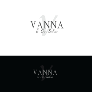 Logo-Design von designstarla für dieses Projekt | Design: #25514530