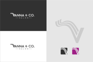 Logo-Design von DoMadic für dieses Projekt | Design: #25540197