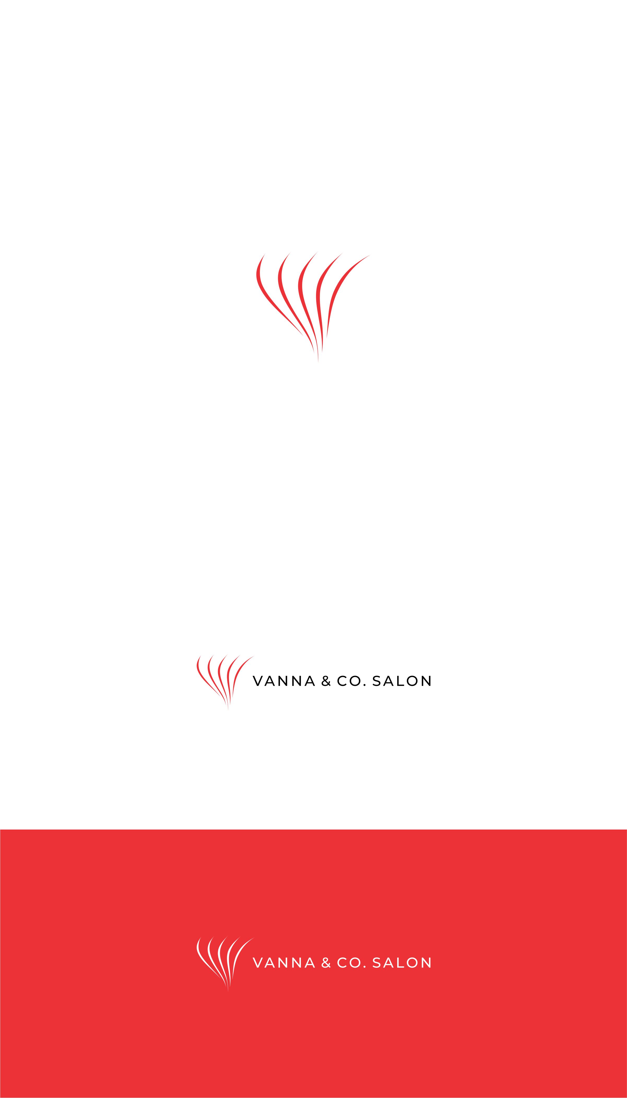 Logo-Design von ace_art™ für dieses Projekt | Design #25506468