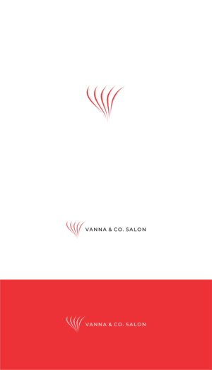 Logo-Design von ace_art™ für dieses Projekt | Design: #25506468