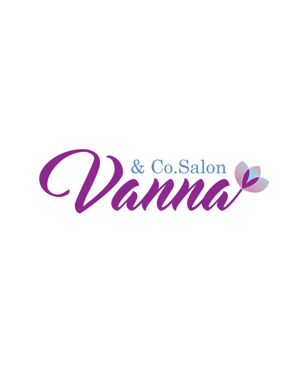 Logo Design by creativity_in_touch for this project | Design #25510408