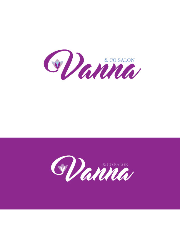 Logo-Design von creativity_in_touch für dieses Projekt | Design #25510410