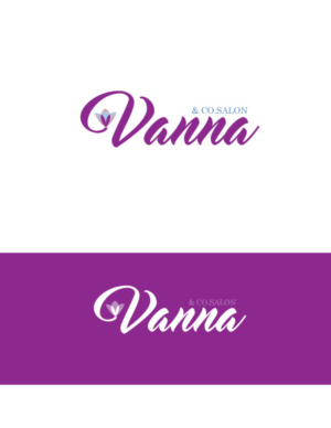 Logo-Design von creativity_in_touch für dieses Projekt | Design: #25510410