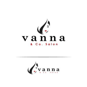 Logo-Design von Maxo-Biz für dieses Projekt | Design: #25516536