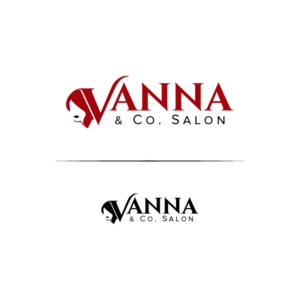 Logo-Design von Maxo-Biz für dieses Projekt | Design: #25516538