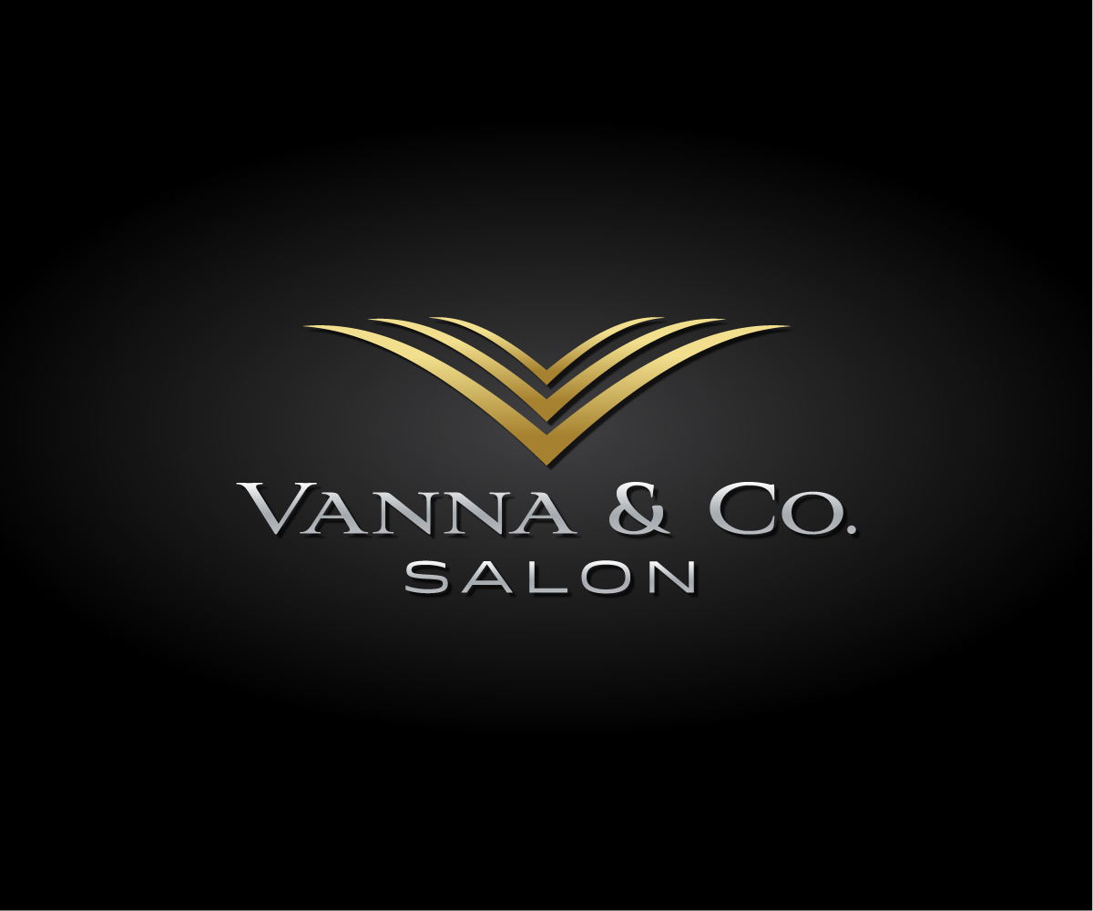 Logo-Design von MX-Design für dieses Projekt | Design #25523027