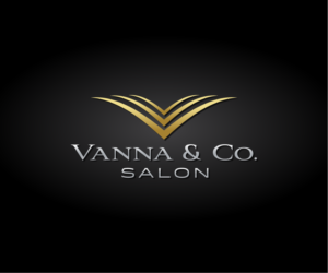 Logo-Design von MX-Design für dieses Projekt | Design: #25523027