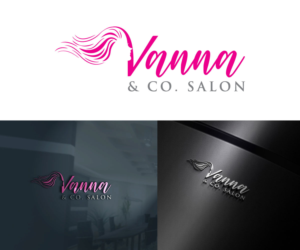 Logo-Design von logindesign 3 für dieses Projekt | Design: #25505281