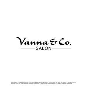 Logo-Design von Potatow für dieses Projekt | Design: #25543436