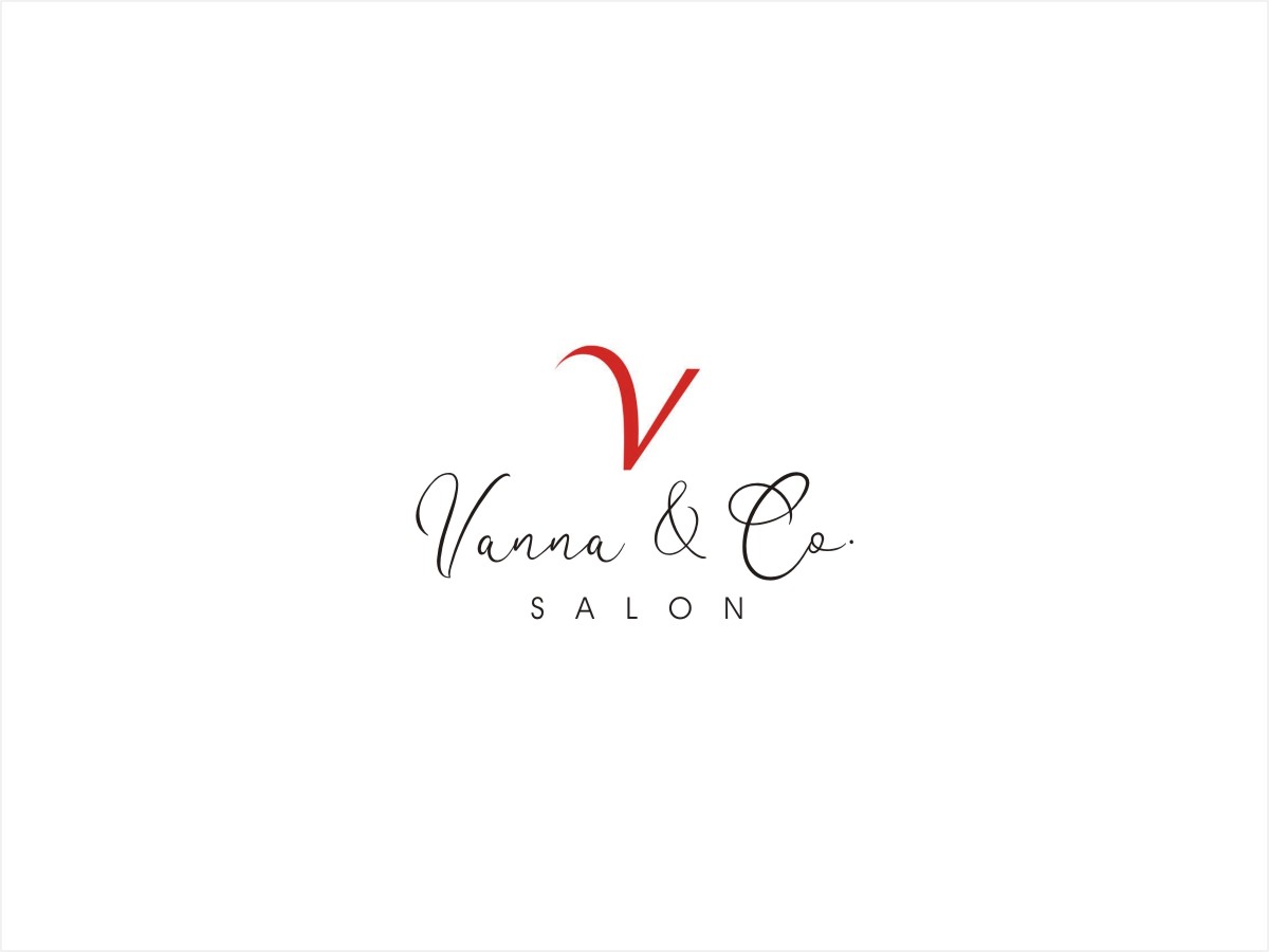 Design de Logo par jssaan pour ce projet | Design #25511438