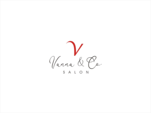 Logo-Design von jssaan für dieses Projekt | Design: #25511438