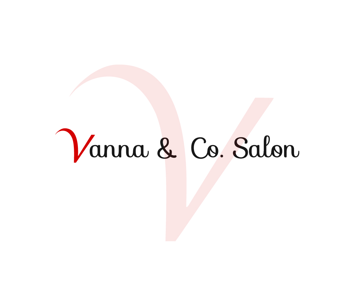 Logo Design by ikramhsakib for this project | Design #25512073