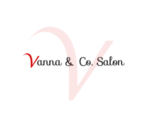 Logo-Design von ikramhsakib für dieses Projekt | Design: #25512073