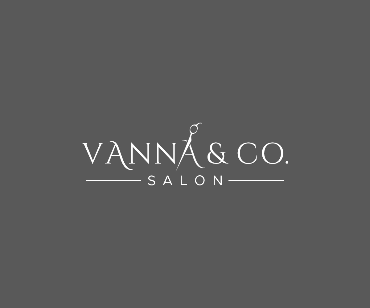 Logo-Design von Soonia für dieses Projekt | Design #25505175