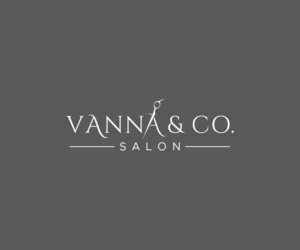 Logo-Design von Soonia für dieses Projekt | Design: #25505175