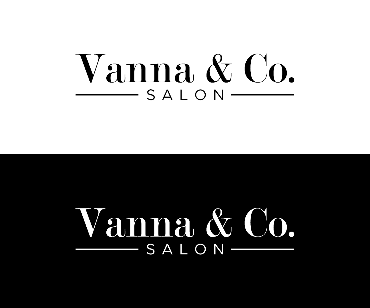 Logo-Design von Soonia für dieses Projekt | Design #25513473