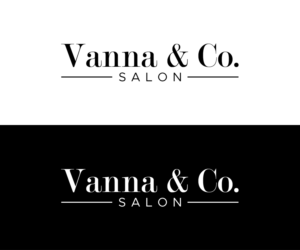 Logo-Design von Soonia für dieses Projekt | Design: #25513473