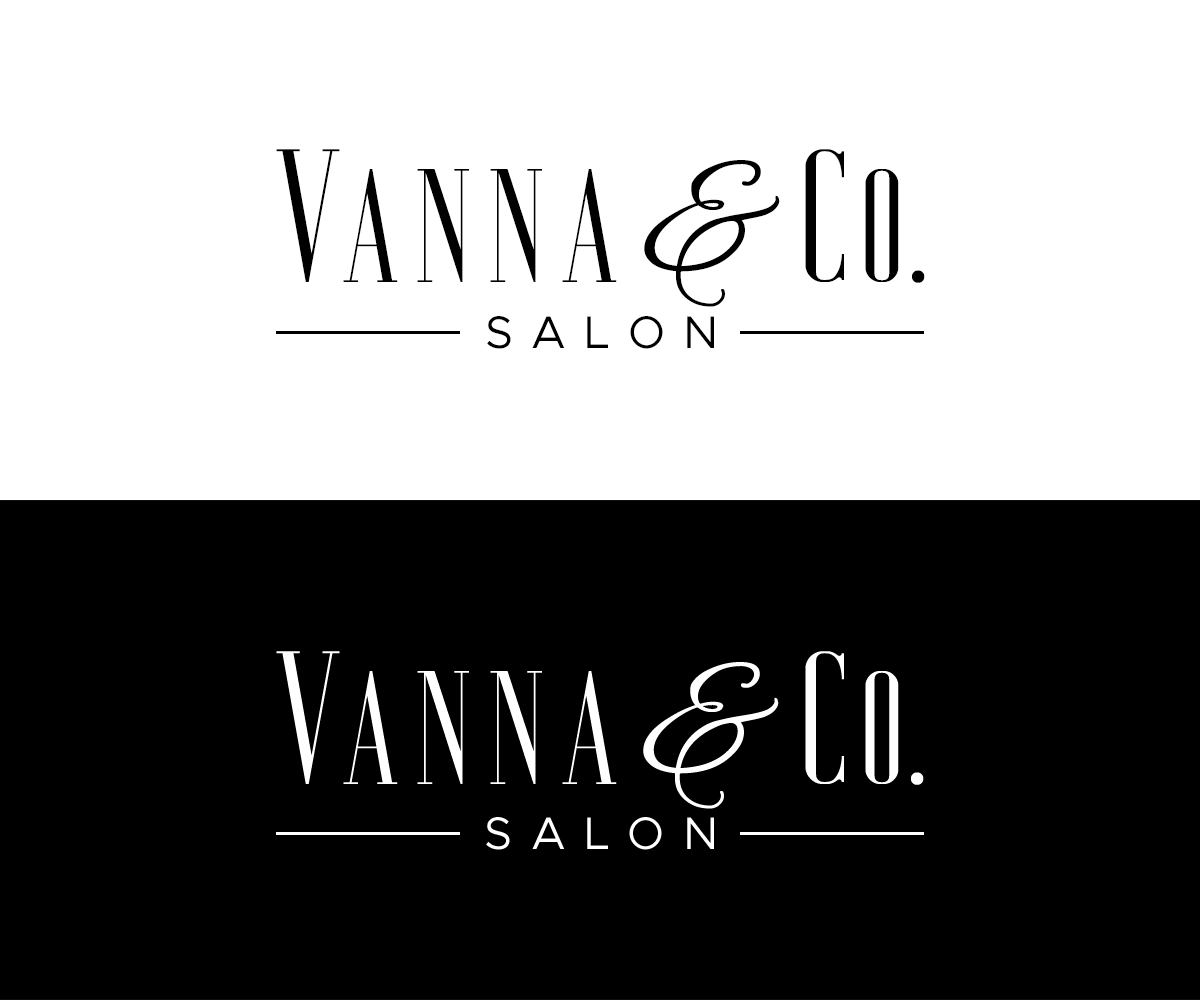 Design de Logo par Soonia pour ce projet | Design #25513474