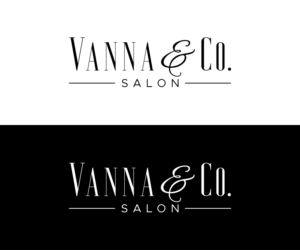 Logo-Design von Soonia für dieses Projekt | Design: #25513474