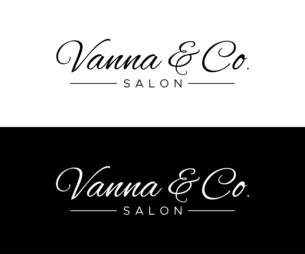Logo Design by Soonia for this project | Design #25513475