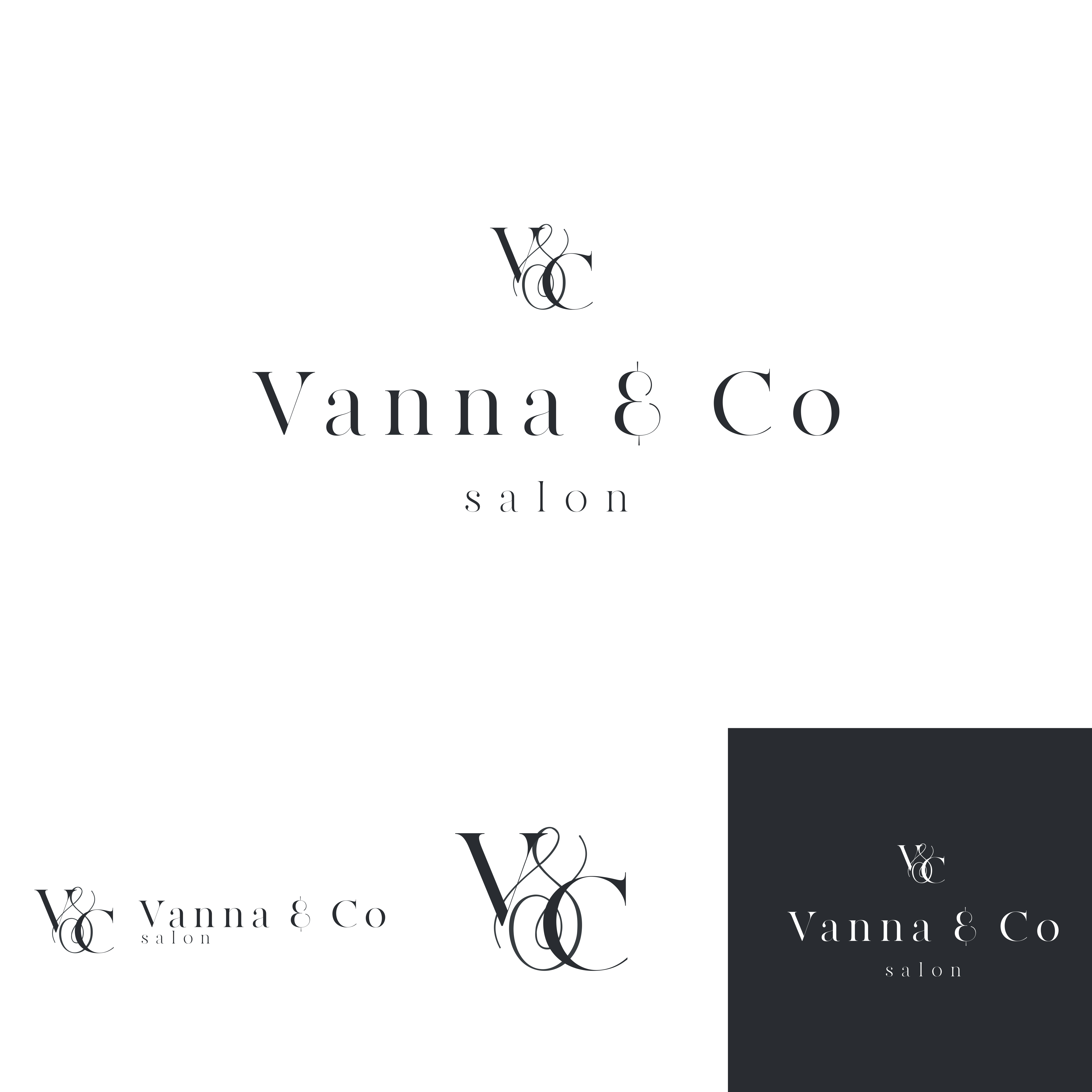 Logo Design by emmanuel 23 for this project | Design #25508021