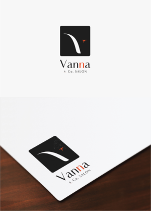 Logo-Design von IMilenovic für dieses Projekt | Design: #25501005