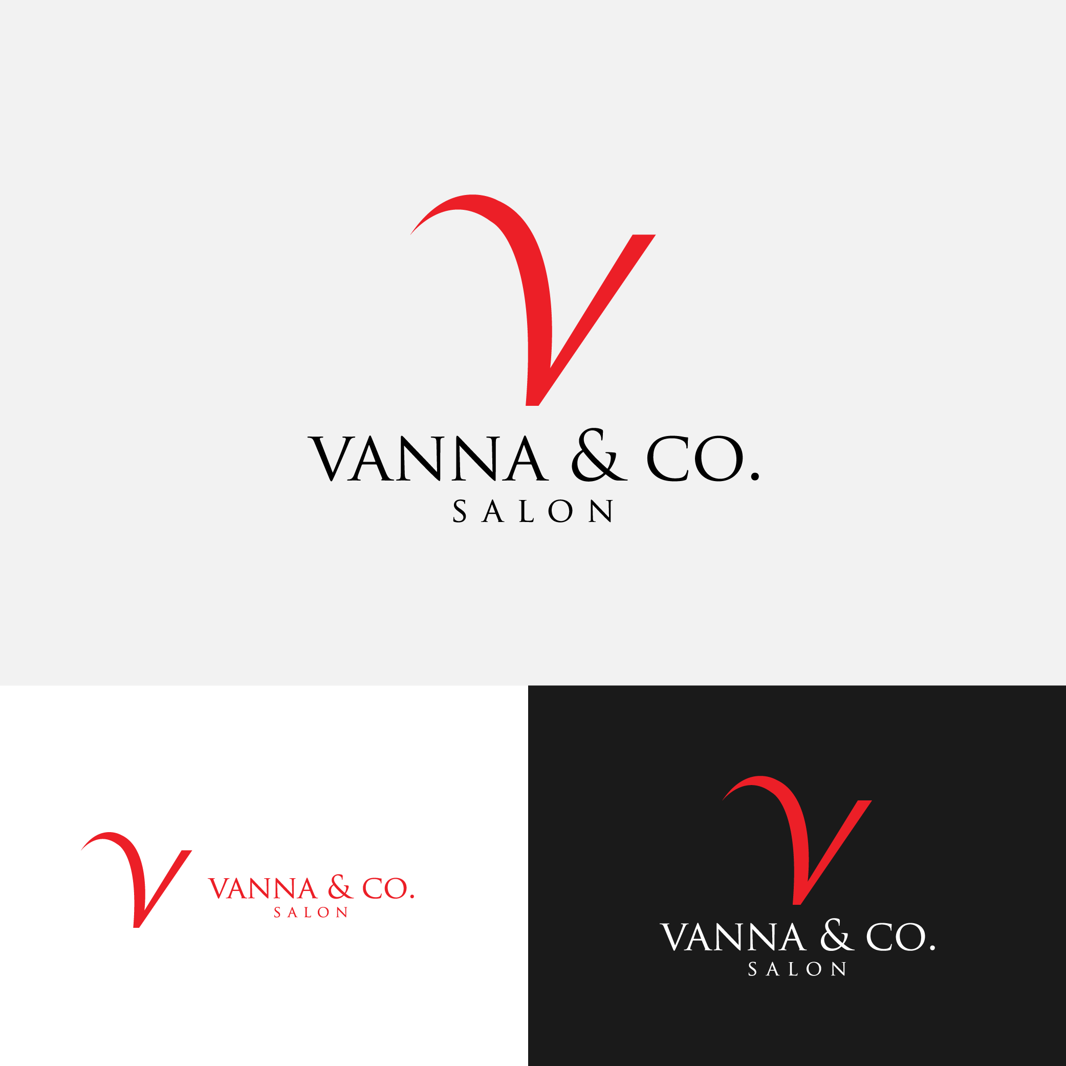 Logo-Design von Risallah für dieses Projekt | Design #25509006