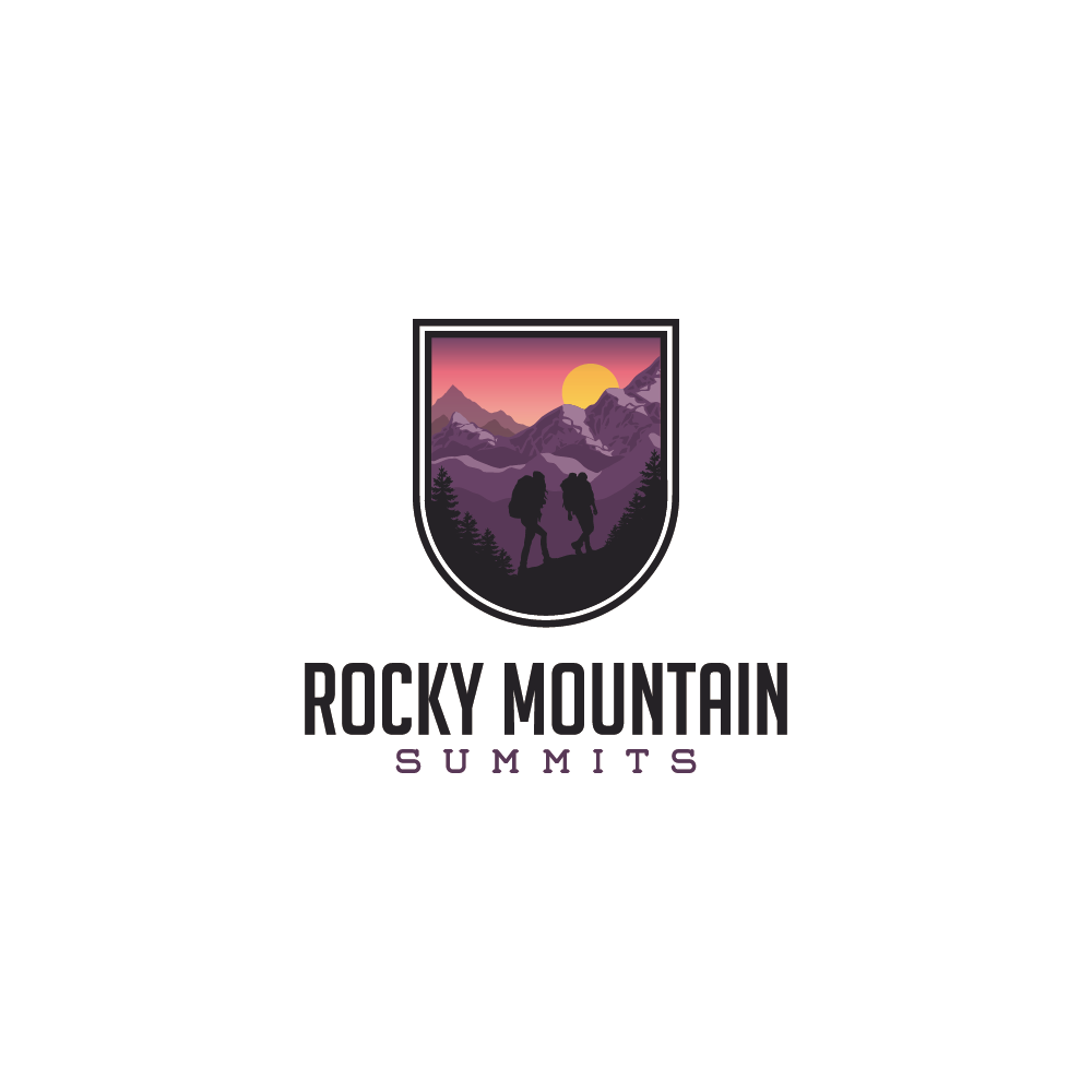 Diseño de Logo por daniel462medina para este proyecto | Diseño #25517480