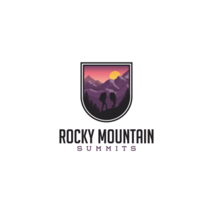 Logo Design by daniel462medina