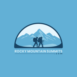 Logo Design by diasfebim for this project | Design: #25503931