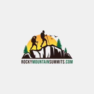 Logo Design by vanion282 for this project | Design #25507000