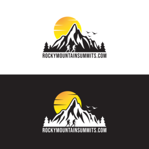 Logo Design by vanion282 for this project | Design: #25512846