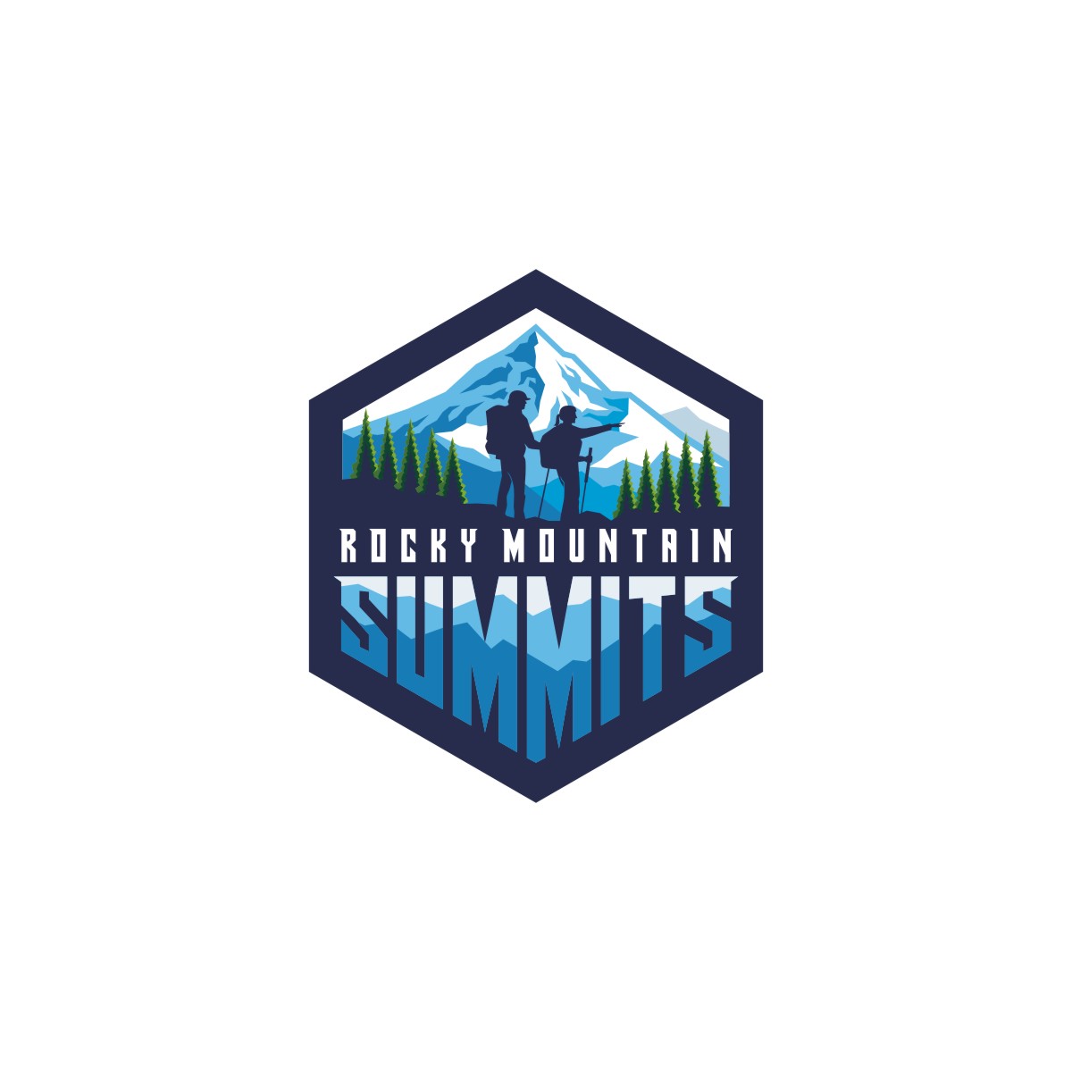 Logo Design by Ashani Bhattacharya for this project | Design #25520380