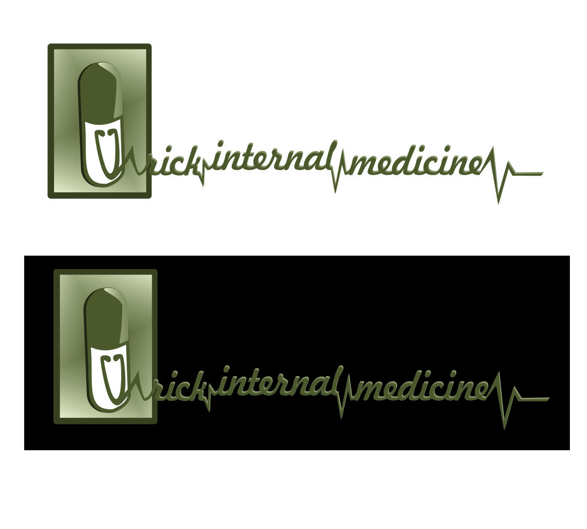 Diseño de Logo por KENKEN8 para este proyecto | Diseño #25530319