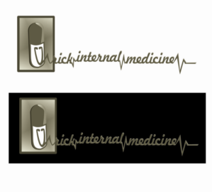 Logo Design by KENKEN8 for this project | Design: #25530319