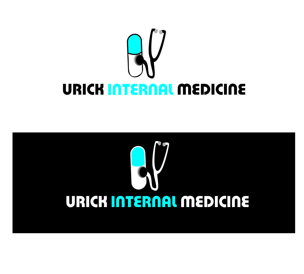 Design de Logo par KENKEN8 pour ce projet | Design #25530330