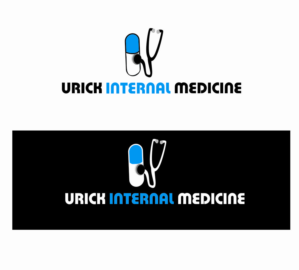 Logo Design by KENKEN8