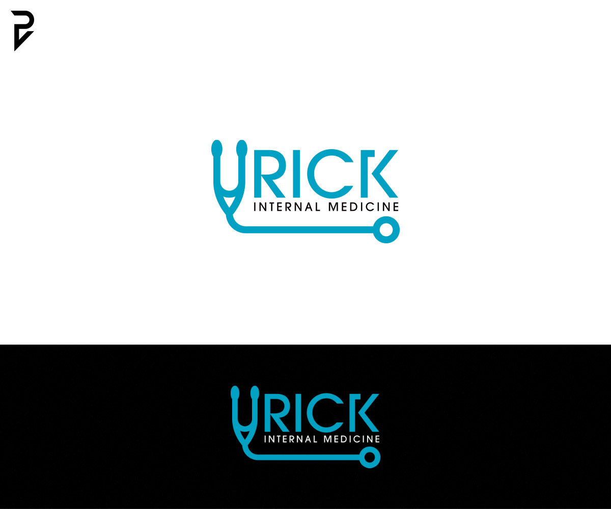 Logo Design by poisonvectors for this project | Design #25494258