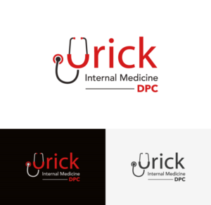 Logo Design by 3dwOrX for this project | Design: #25497846