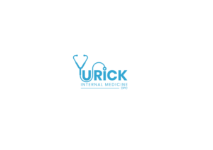 Design de Logo par Gita. pour ce projet | Design : #25536432