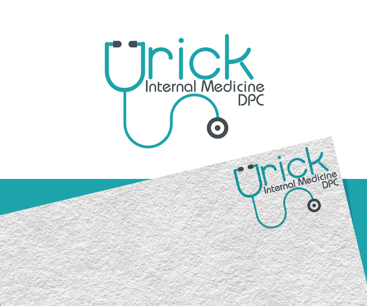 Logo Design by Jay Design for this project | Design #25498230
