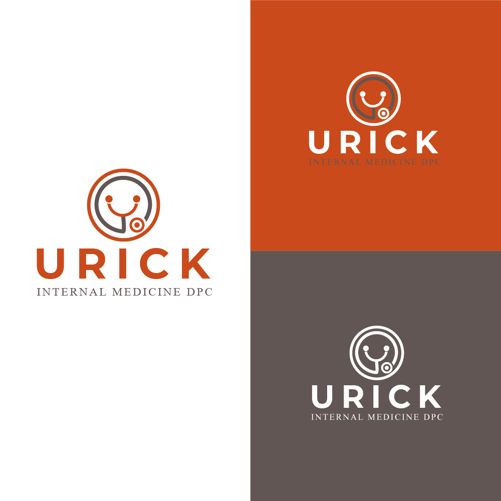 Logo-Design von alitjuara für dieses Projekt | Design #25516818