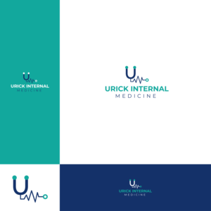 Logo Design by alitjuara for this project | Design: #25516819