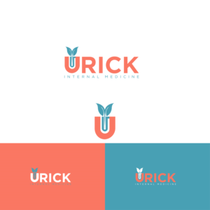 Logo Design by alitjuara for this project | Design: #25516820