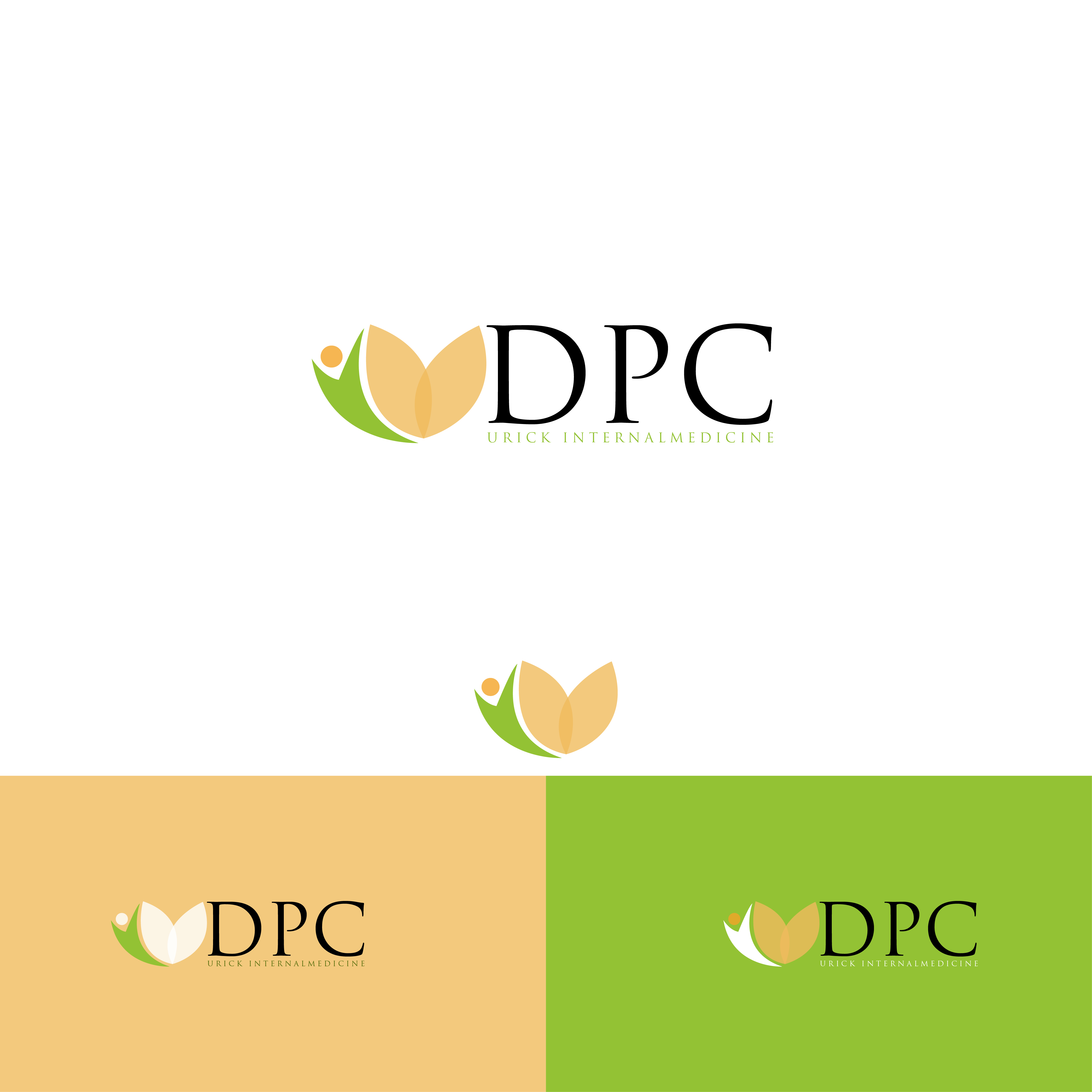 Logo Design by alitjuara for this project | Design #25516821