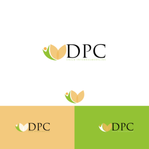 Logo Design by alitjuara for this project | Design: #25516821